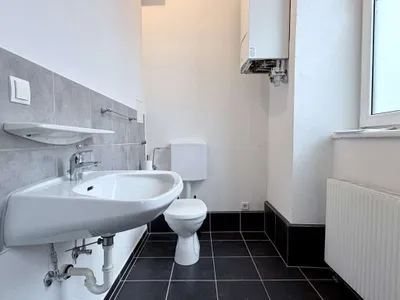 3-Zimmer-Gewerbeimmobilie mieten in Sankt Pölten Land – € 749 – Bild 6 von 15