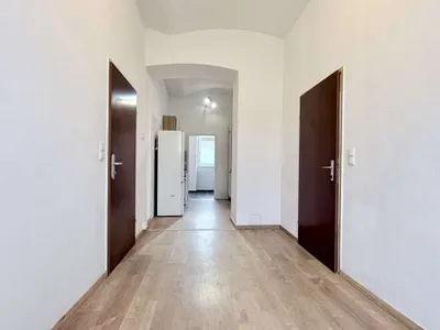 3-Zimmer-Gewerbeimmobilie mieten in Sankt Pölten Land – € 749 – Bild 10 von 15