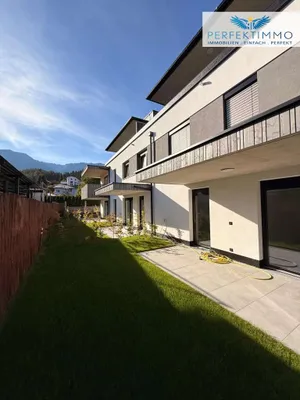 2-Zimmer-Wohnung kaufen in Imst – 63,48 m², € 420.000 – Bild 5 von 19
