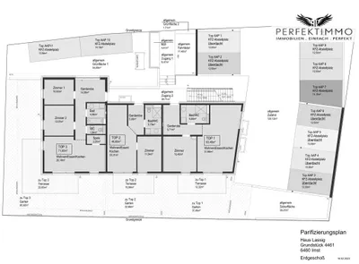 2-Zimmer-Wohnung kaufen in Imst – 63,48 m², € 420.000 – Bild 16 von 19