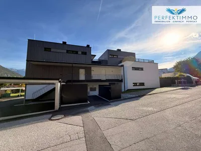 2-Zimmer-Wohnung kaufen in Imst – 63,48 m², € 420.000 – Bild 10 von 19