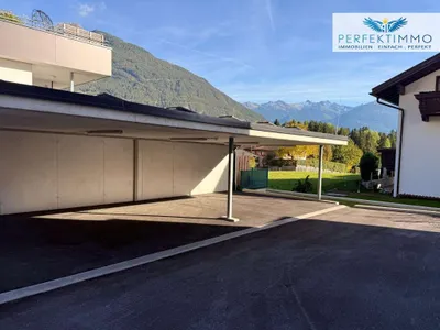 2-Zimmer-Wohnung kaufen in Imst – 63,48 m², € 420.000 – Bild 12 von 19