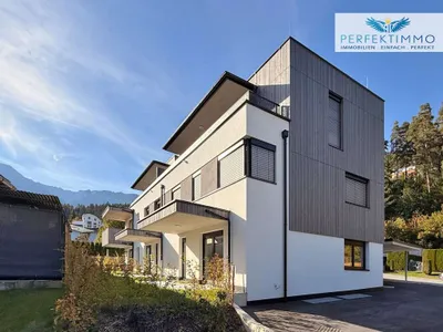 2-Zimmer-Wohnung kaufen in Imst – 63,48 m², € 420.000 – Bild 4 von 19