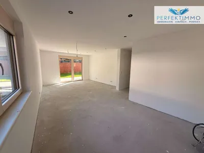 2-Zimmer-Wohnung kaufen in Imst – 63,48 m², € 420.000 – Bild 2 von 19