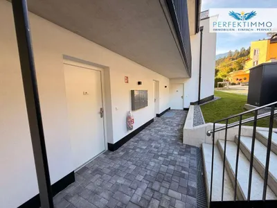 2-Zimmer-Wohnung kaufen in Imst – 63,48 m², € 420.000 – Bild 11 von 19
