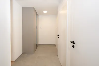 3-Zimmer-Wohnung mieten in Mödling – 74 m², € 1.850 – Bild 5 von 9