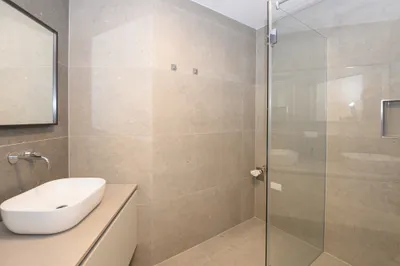 3-Zimmer-Wohnung mieten in Mödling – 74 m², € 1.850 – Bild 6 von 9
