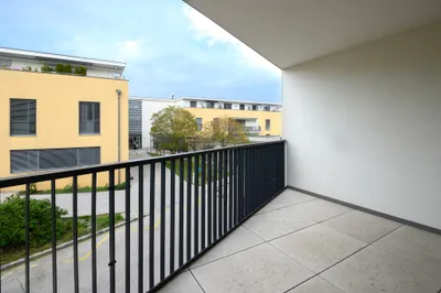 3-Zimmer-Wohnung mieten in Mödling – 74 m², € 1.850 – Bild 7 von 9