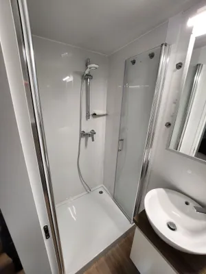 2-Zimmer-Wohnung kaufen in Tulln – 20 m², € 17.990 – Bild 5 von 5