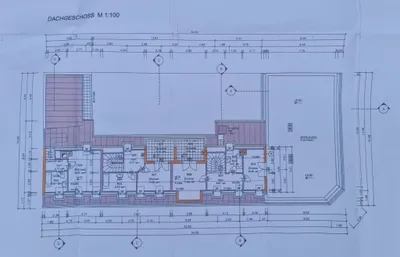 Gewerbeimmobilie kaufen in Baden – 322 m², € 590.000 – Bild 8 von 8
