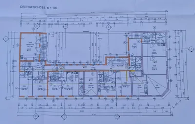 Gewerbeimmobilie kaufen in Baden – 322 m², € 590.000 – Bild 7 von 8