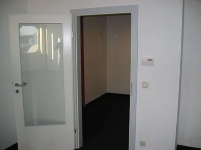 Gewerbeimmobilie kaufen in Murtal – 54 m², € 72.000 – Bild 7 von 11