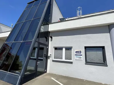 Gewerbeimmobilie kaufen in Murtal – 54 m², € 72.000 – Bild 10 von 11