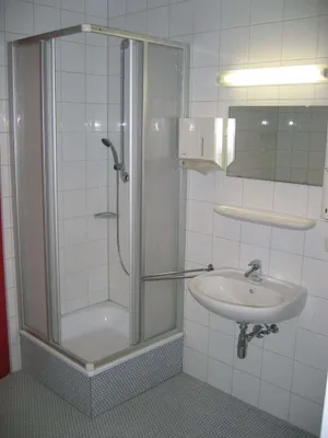 Gewerbeimmobilie kaufen in Murtal – 54 m², € 72.000 – Bild 6 von 11