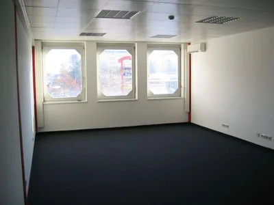 Gewerbeimmobilie kaufen in Murtal – 54 m², € 72.000 – Bild 2 von 11