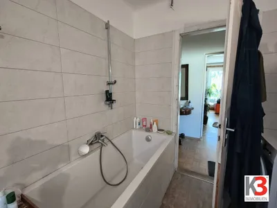 8-Zimmer-Gewerbeimmobilie kaufen in Salzburg Stadt – 210 m², € 2.390.000 – Bild 6 von 9