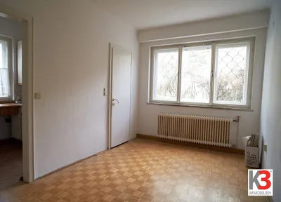 8-Zimmer-Gewerbeimmobilie kaufen in Salzburg Stadt – 210 m², € 2.390.000 – Bild 3 von 9