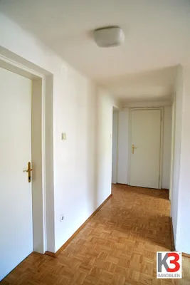 8-Zimmer-Gewerbeimmobilie kaufen in Salzburg Stadt – 210 m², € 2.390.000 – Bild 5 von 9