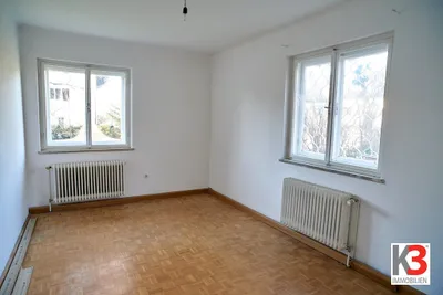 8-Zimmer-Gewerbeimmobilie kaufen in Salzburg Stadt – 210 m², € 2.390.000 – Bild 4 von 9