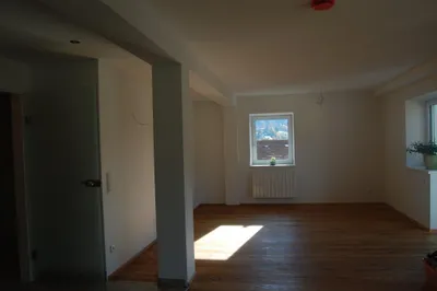 3-Zimmer-Wohnung mieten in Tamsweg – 96 m², € 1.230 – Bild 4 von 14