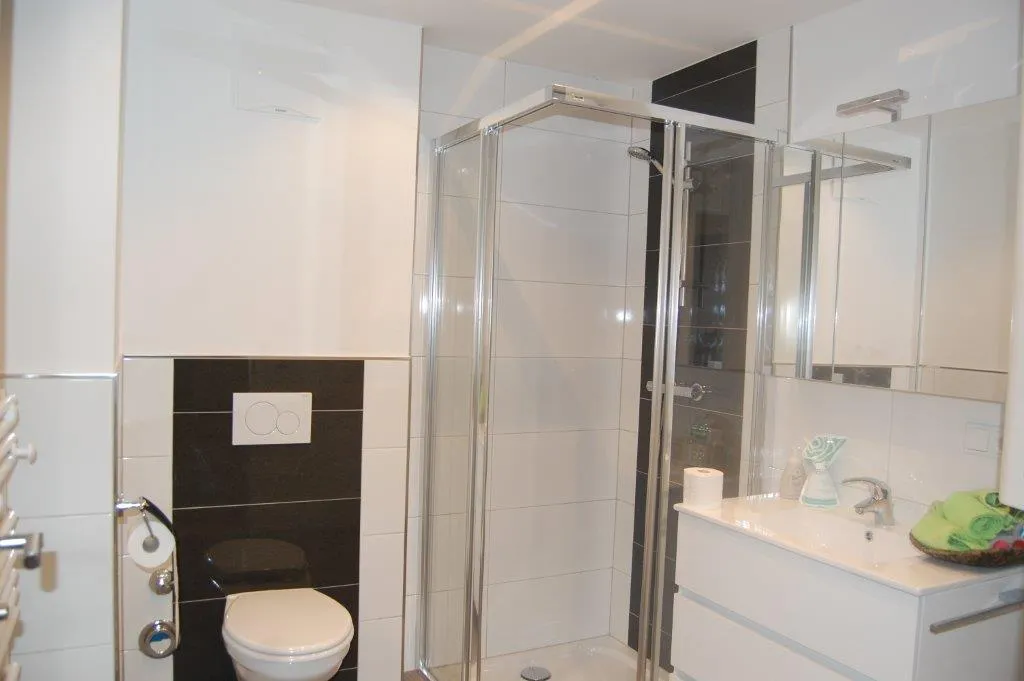 Wohnung – Tamsweg, Glanz - Ansicht 2