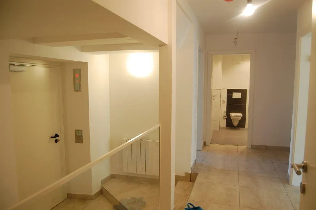 Wohnung – Tamsweg, Glanz - Ansicht 3