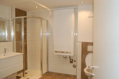 3-Zimmer-Wohnung mieten in Tamsweg – 96 m², € 1.230 – Bild 10 von 14