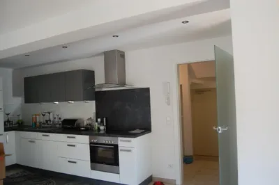 3-Zimmer-Wohnung mieten in Tamsweg – 96 m², € 1.230 – Bild 6 von 14