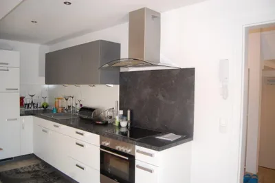 3-Zimmer-Wohnung mieten in Tamsweg – 96 m², € 1.230 – Bild 7 von 14