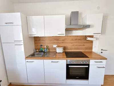 2-Zimmer-Wohnung mieten in Bruck-Mürzzuschlag – 45 m², € 508 – Bild 2 von 6