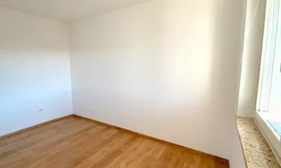 2-Zimmer-Wohnung mieten in Bruck-Mürzzuschlag – 45 m², € 508 – Bild 4 von 6