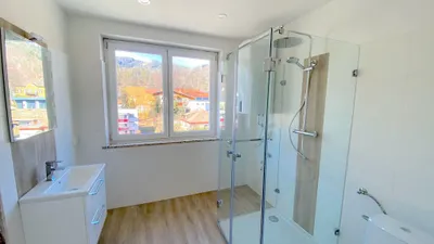 2-Zimmer-Wohnung mieten in Bruck-Mürzzuschlag – 45 m², € 508 – Bild 3 von 6