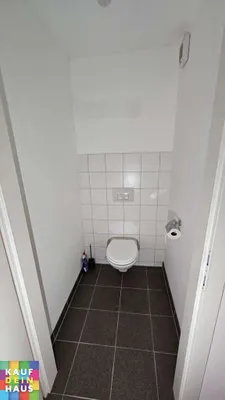 2-Zimmer-Wohnung mieten in Bruck-Mürzzuschlag – 40,67 m², € 474 – Bild 8 von 11
