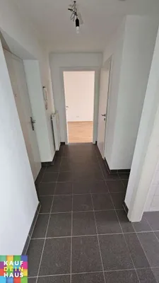 2-Zimmer-Wohnung mieten in Bruck-Mürzzuschlag – 40,67 m², € 474 – Bild 7 von 11