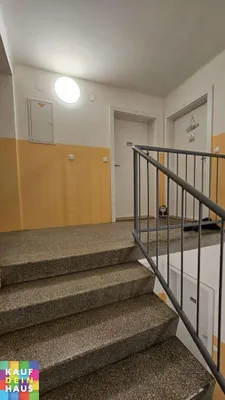 2-Zimmer-Wohnung mieten in Bruck-Mürzzuschlag – 40,67 m², € 474 – Bild 9 von 11