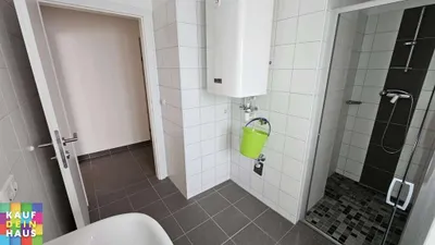 2-Zimmer-Wohnung mieten in Bruck-Mürzzuschlag – 40,67 m², € 474 – Bild 6 von 11