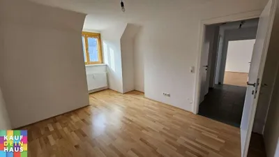 2-Zimmer-Wohnung mieten in Bruck-Mürzzuschlag – 40,67 m², € 474 – Bild 3 von 11