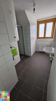 2-Zimmer-Wohnung mieten in Bruck-Mürzzuschlag – 40,67 m², € 474 – Bild 5 von 11