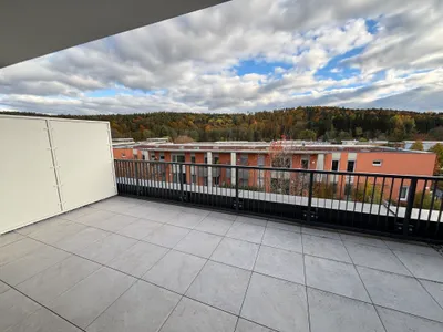 2-Zimmer-Wohnung mieten in Graz – 47 m², € 790 – Bild 5 von 7