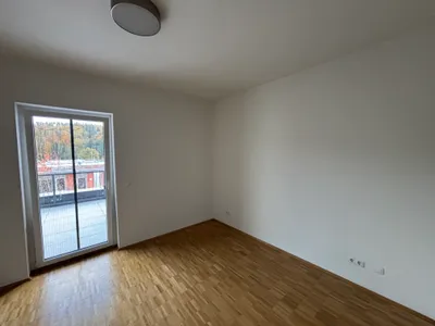 2-Zimmer-Wohnung mieten in Graz – 47 m², € 790 – Bild 3 von 7