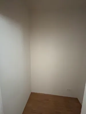 2-Zimmer-Wohnung mieten in Graz – 47 m², € 790 – Bild 7 von 7