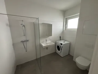 2-Zimmer-Wohnung mieten in Graz – 47 m², € 790 – Bild 4 von 7