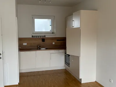 2-Zimmer-Wohnung mieten in Graz – 47 m², € 790 – Bild 2 von 7