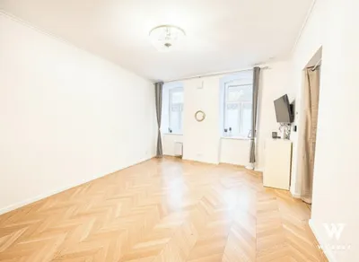 2-Zimmer-Wohnung kaufen in Wien – 50 m², € 239.000 – Bild 2 von 6