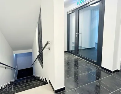 3-Zimmer-Wohnung kaufen in Wien – 82,45 m², € 480.000 – Bild 14 von 22