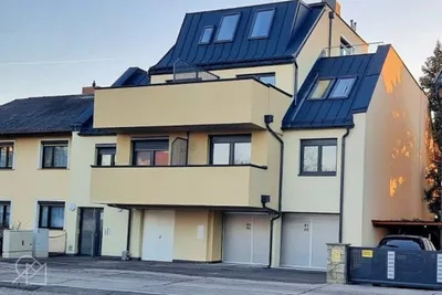 3-Zimmer-Wohnung kaufen in Wien – 82,45 m², € 480.000 – Bild 16 von 22