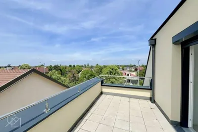 3-Zimmer-Wohnung kaufen in Wien – 82,45 m², € 480.000 – Bild 11 von 22