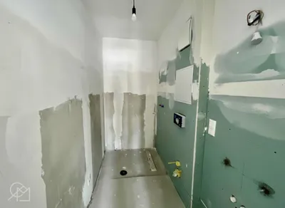 3-Zimmer-Wohnung kaufen in Wien – 82,45 m², € 480.000 – Bild 8 von 22