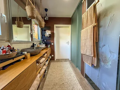 3-Zimmer-Haus kaufen in Wien – 82 m², € 680.000 – Bild 9 von 18