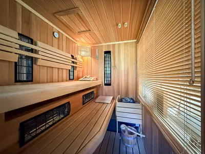 3-Zimmer-Haus kaufen in Wien – 82 m², € 680.000 – Bild 10 von 18